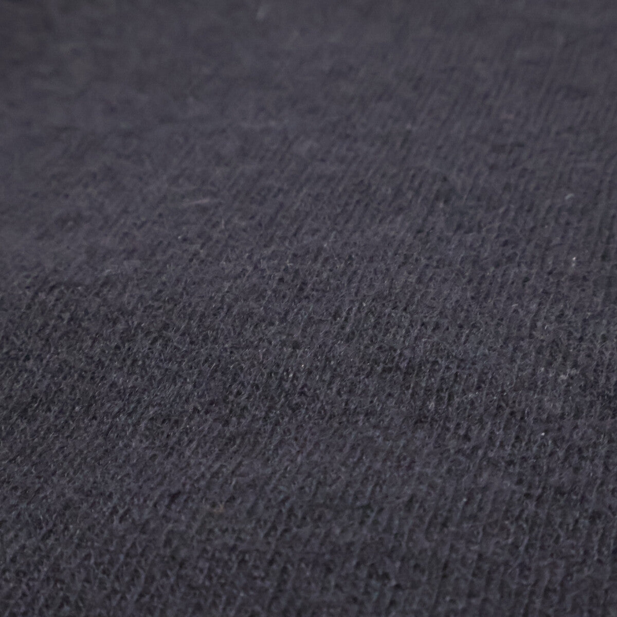 KristenseN DU NORD 328 cashmere/silk stole
