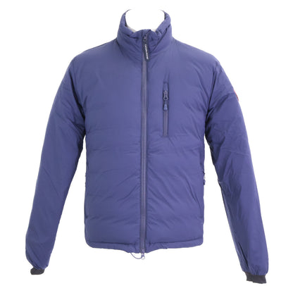 CANADA GOOSE カナダグース 【新品/国内正規（株）サザビーリーグ】5079MA Lodge ロッジ ダウンジャケット ジャケット