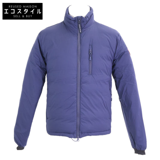 CANADA GOOSE Canada Goose New/Domestic Authorized (Sazaby League Co., Ltd.) 5079MA Lodge Down Jacket Jacket