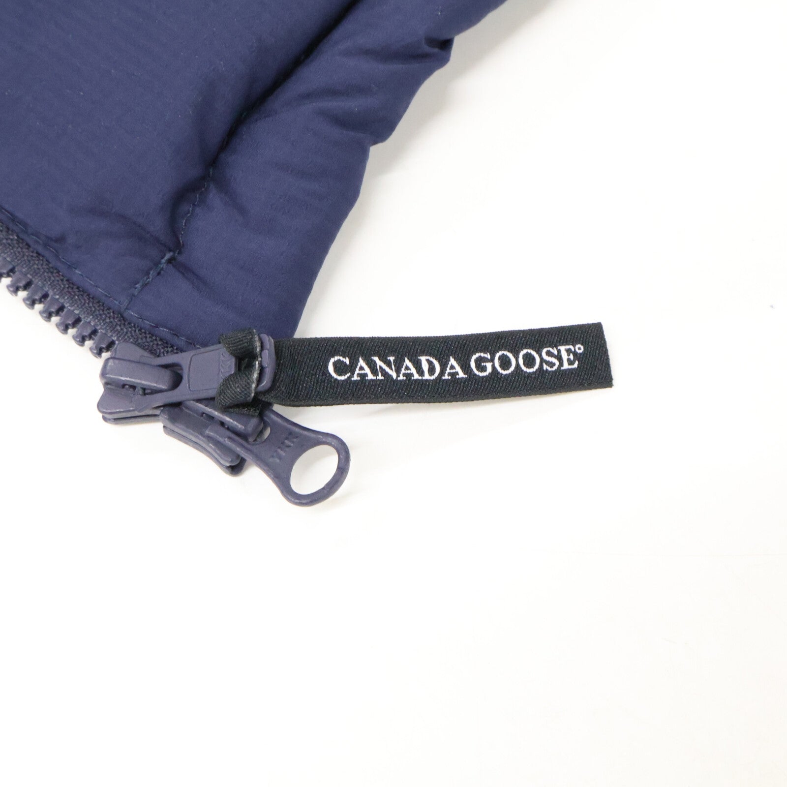 CANADA GOOSE カナダグース 【新品/国内正規（株）サザビーリーグ】5079MA Lodge ロッジ ダウンジャケット ジャケット