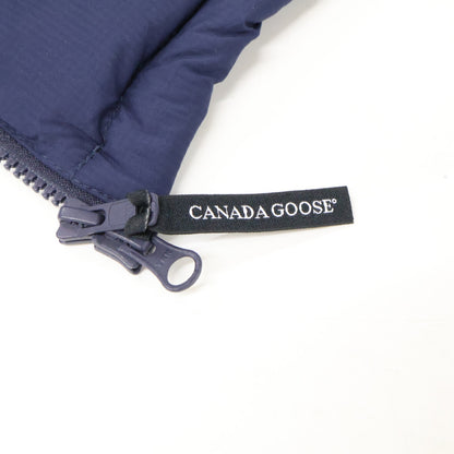 CANADA GOOSE カナダグース 【新品/国内正規（株）サザビーリーグ】5079MA Lodge ロッジ ダウンジャケット ジャケット