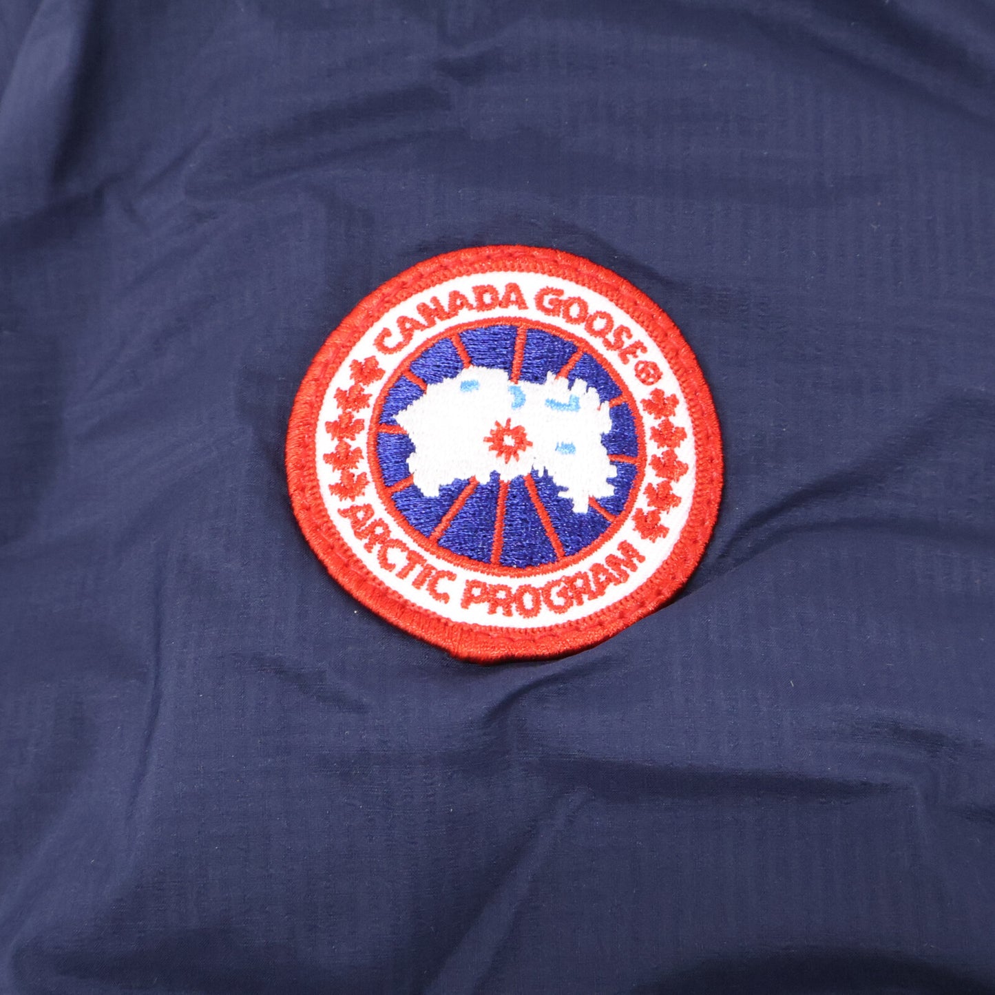 CANADA GOOSE カナダグース 【新品/国内正規（株）サザビーリーグ】5079MA Lodge ロッジ ダウンジャケット ジャケット