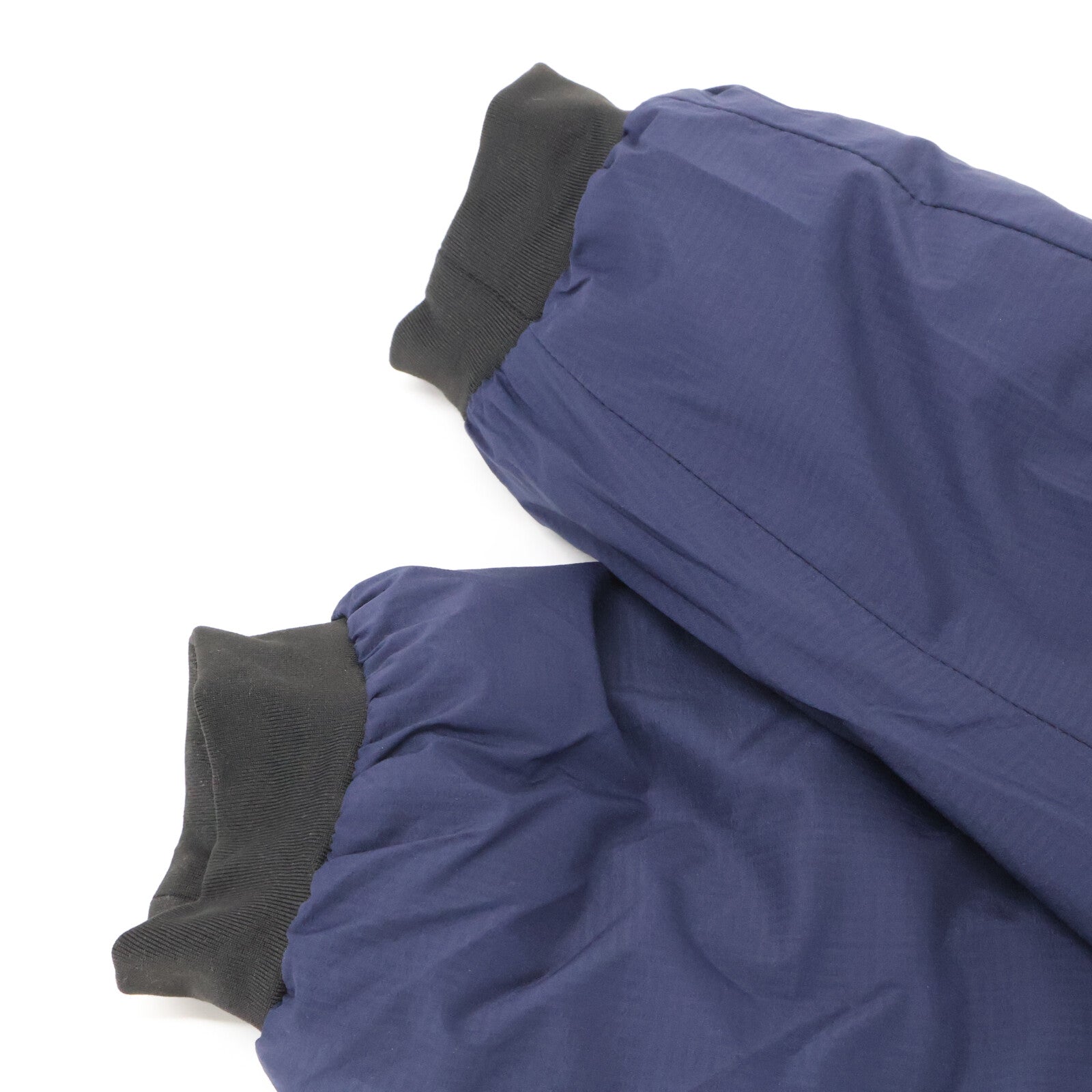 CANADA GOOSE カナダグース 【新品/国内正規（株）サザビーリーグ】5079MA Lodge ロッジ ダウンジャケット ジャケット