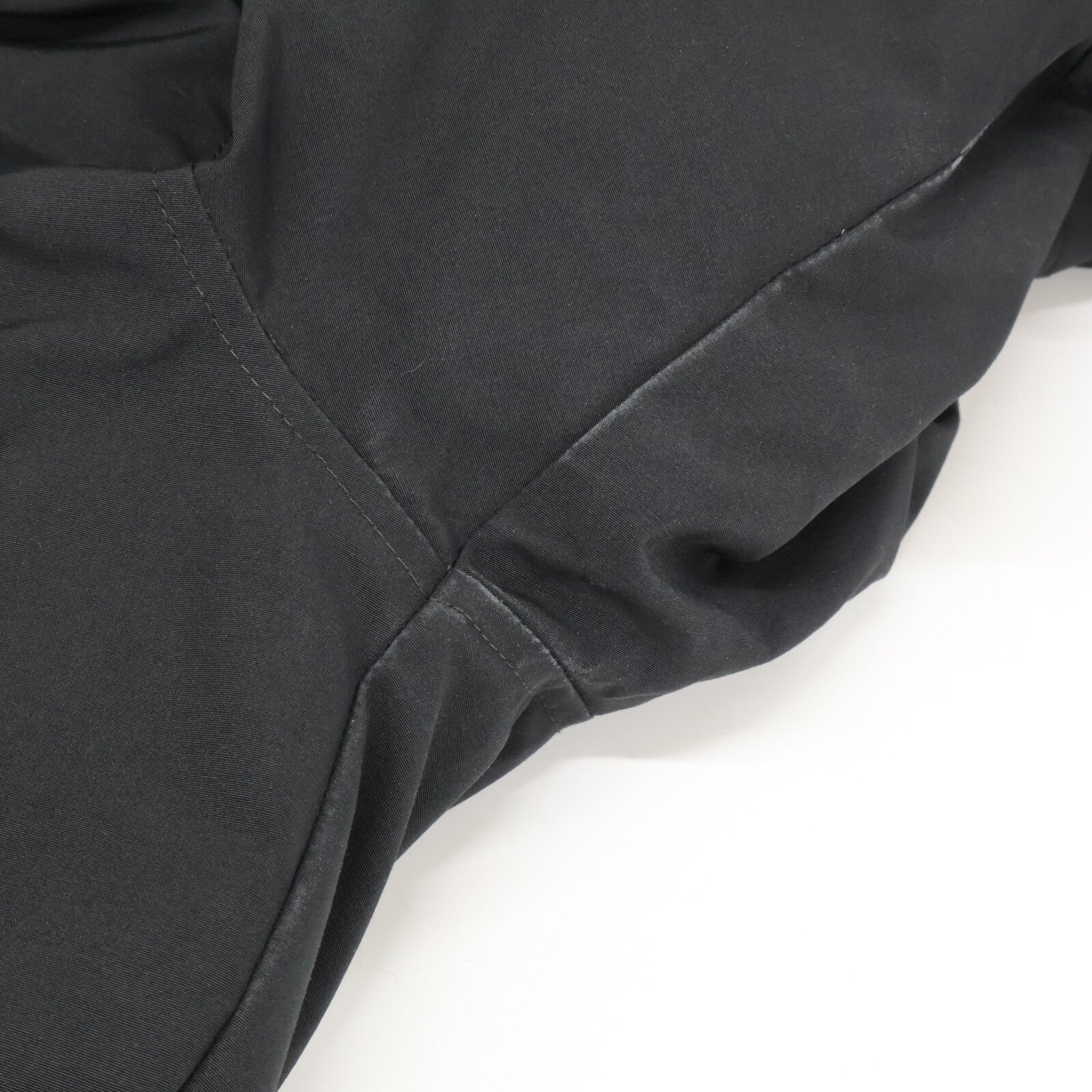 CANADA GOOSE カナダグース 【国内正規（株）サザビーリーグ】3438JM JASPER PARKA ジャスパーパーカ ダウンジャケット ジャケット