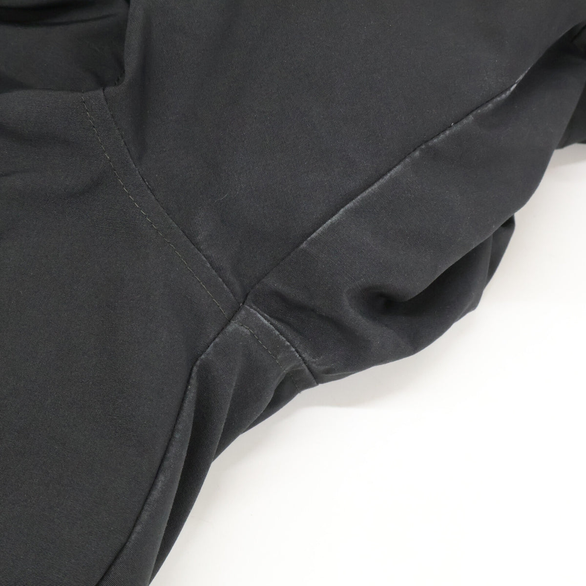 CANADA GOOSE カナダグース 【国内正規（株）サザビーリーグ】3438JM JASPER PARKA ジャスパーパーカ ダウンジャケット ジャケット