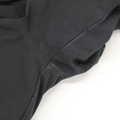 CANADA GOOSE カナダグース 【国内正規（株）サザビーリーグ】3438JM JASPER PARKA ジャスパーパーカ ダウンジャケット ジャケット