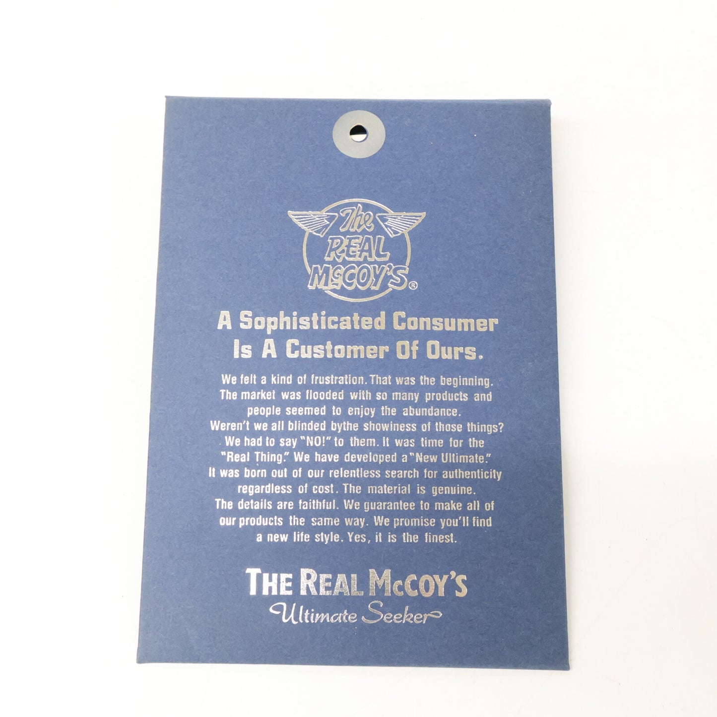 THE REAL MCCOY'S ザリアルマッコイズ MJW-812014 D-1 ムートン フライトジャケット ジャケット