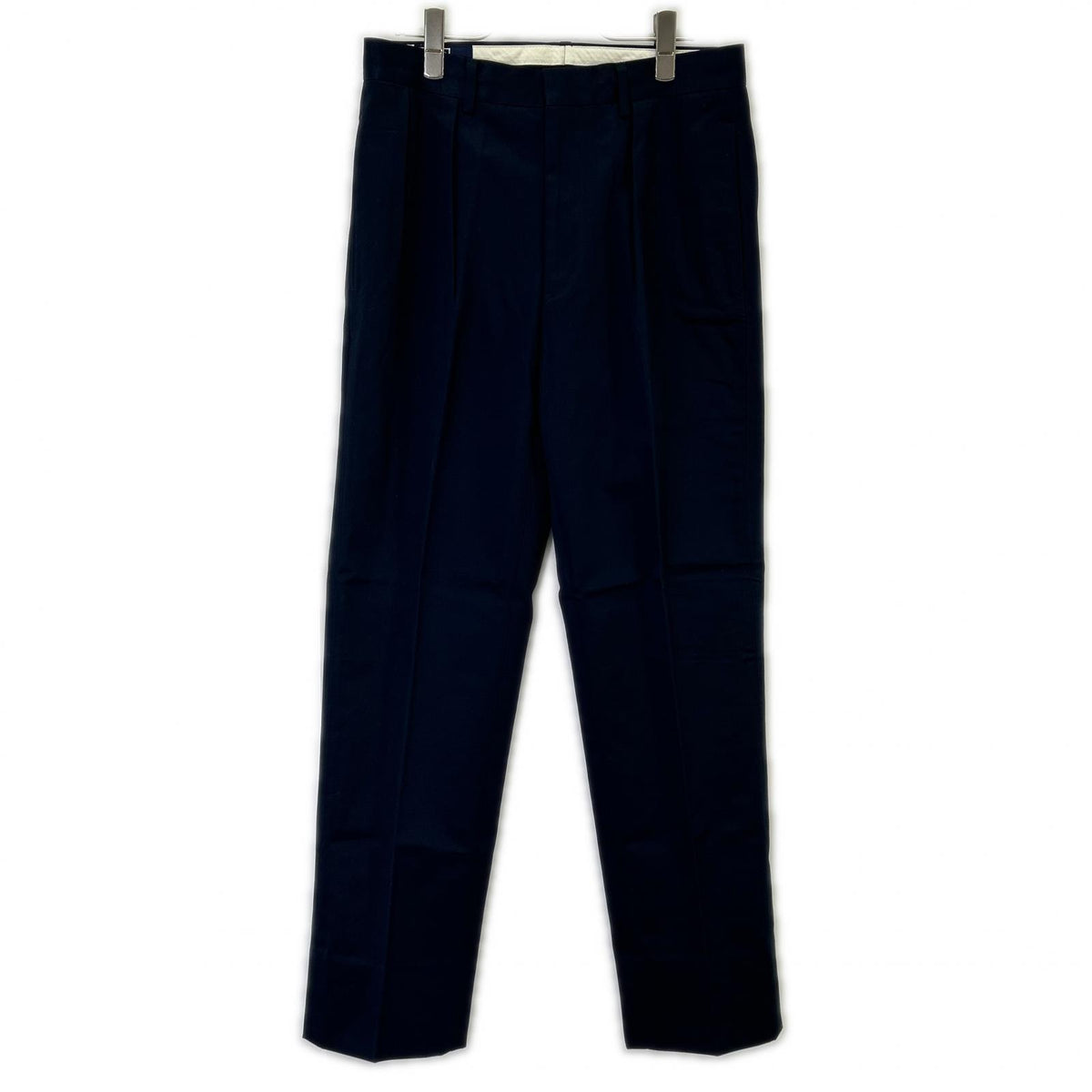 POLObyRalphLauren ポロラルフローレン ネイビー チノ スラックス ボトムス