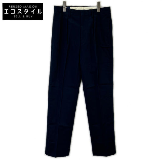 POLO by Ralph Lauren navy chino slacks