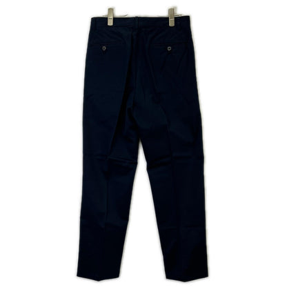 POLObyRalphLauren ポロラルフローレン ネイビー チノ スラックス ボトムス