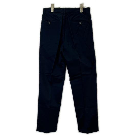 POLO by Ralph Lauren navy chino slacks