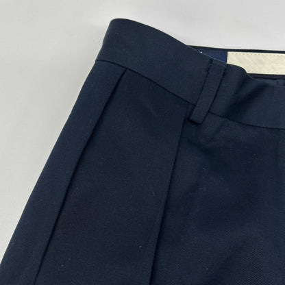 POLObyRalphLauren ポロラルフローレン ネイビー チノ スラックス ボトムス