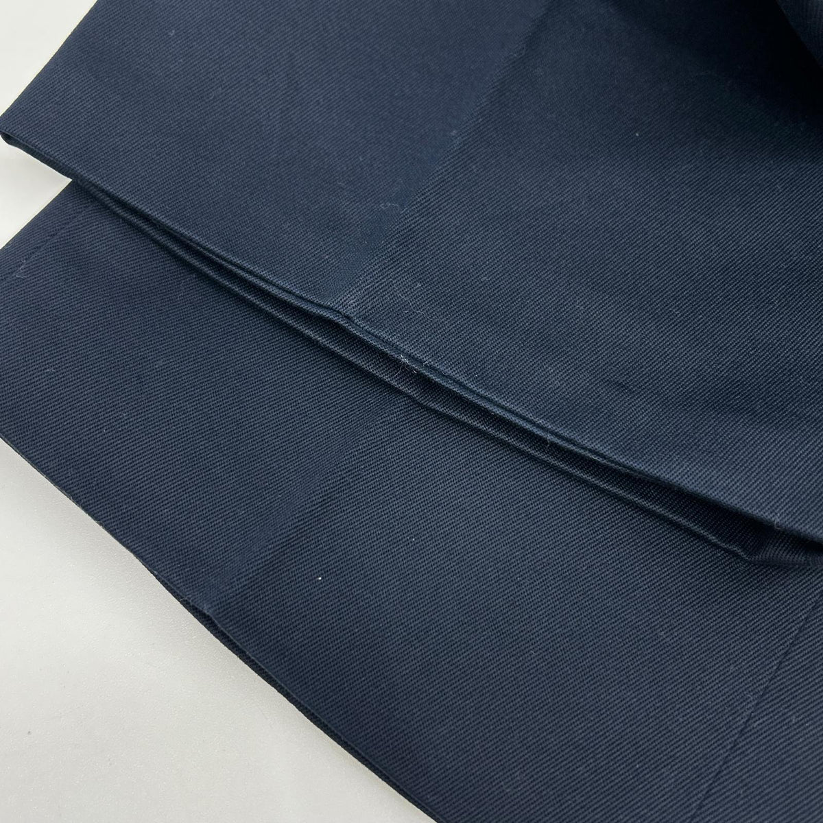 POLObyRalphLauren ポロラルフローレン ネイビー チノ スラックス ボトムス