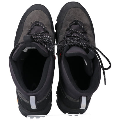 OAKLEY オークリー FOF100351 ブラック Vertex Boot トレッキングシューズ シューズ