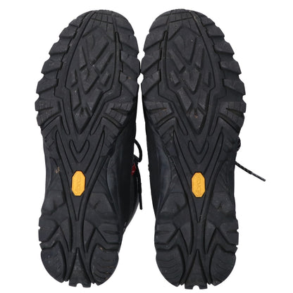 OAKLEY オークリー FOF100351 ブラック Vertex Boot トレッキングシューズ シューズ