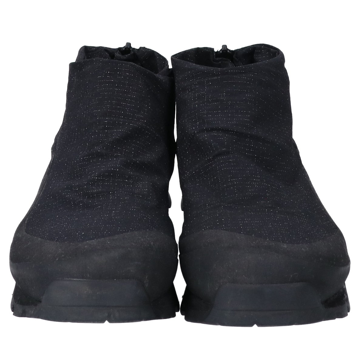 THE NORTH FACE ノースフェイス NF52540 ブラック TNF レイン ロー ゴアテックス シューズ シューズ