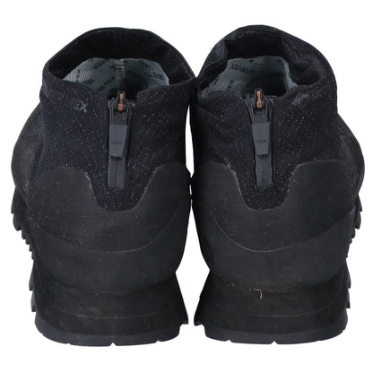 THE NORTH FACE ノースフェイス NF52540 ブラック TNF レイン ロー ゴアテックス シューズ シューズ