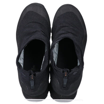 THE NORTH FACE ノースフェイス NF52540 ブラック TNF レイン ロー ゴアテックス シューズ シューズ