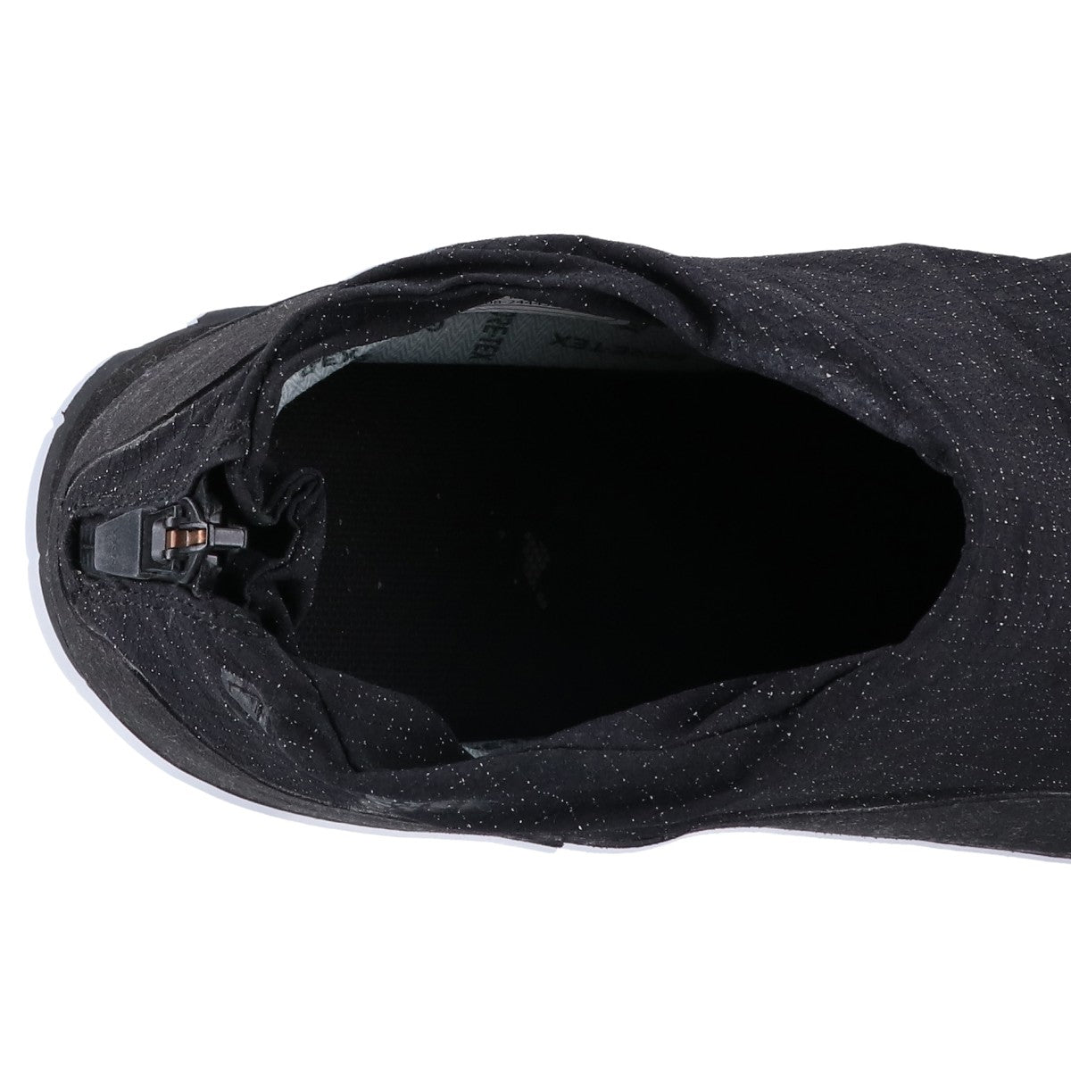 THE NORTH FACE ノースフェイス NF52540 ブラック TNF レイン ロー ゴアテックス シューズ シューズ