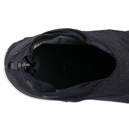 THE NORTH FACE ノースフェイス NF52540 ブラック TNF レイン ロー ゴアテックス シューズ シューズ