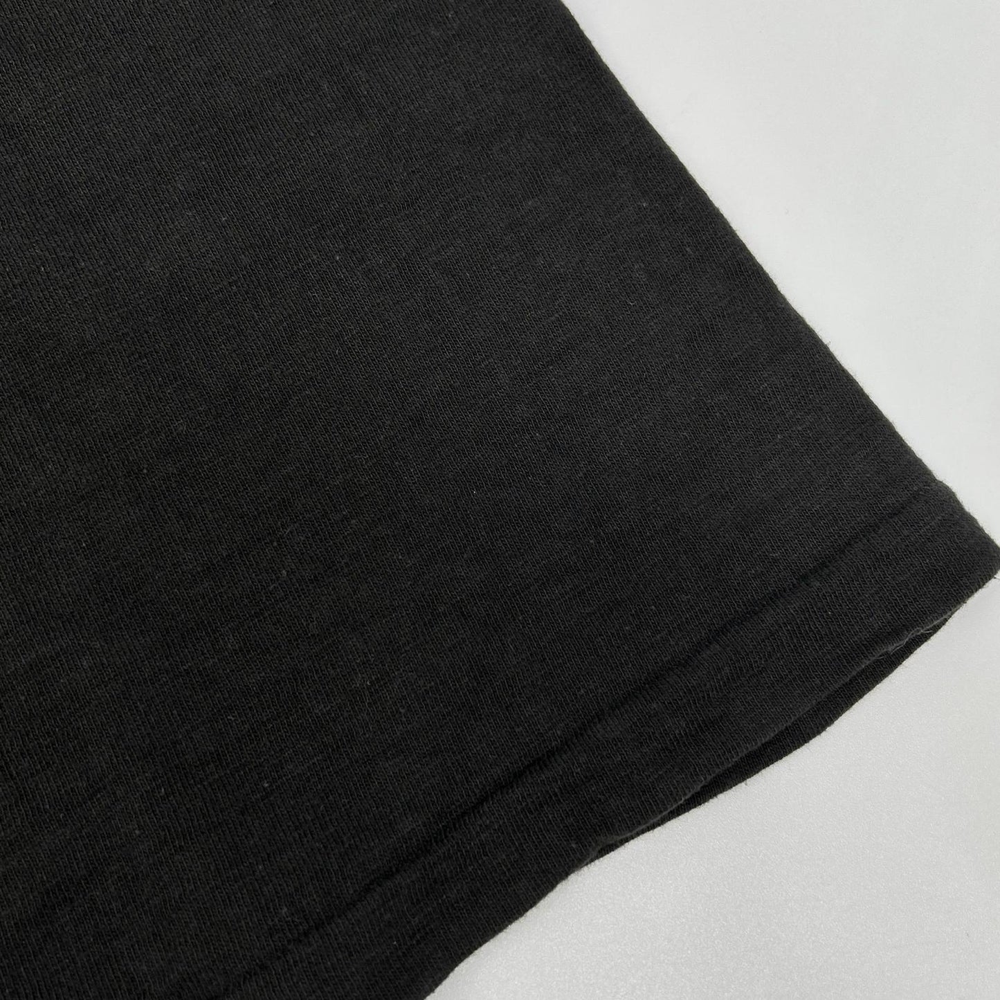 HUMAN MADE ヒューマンメイド ブラック タイガー GRAPHIC T-SHIRT トップス