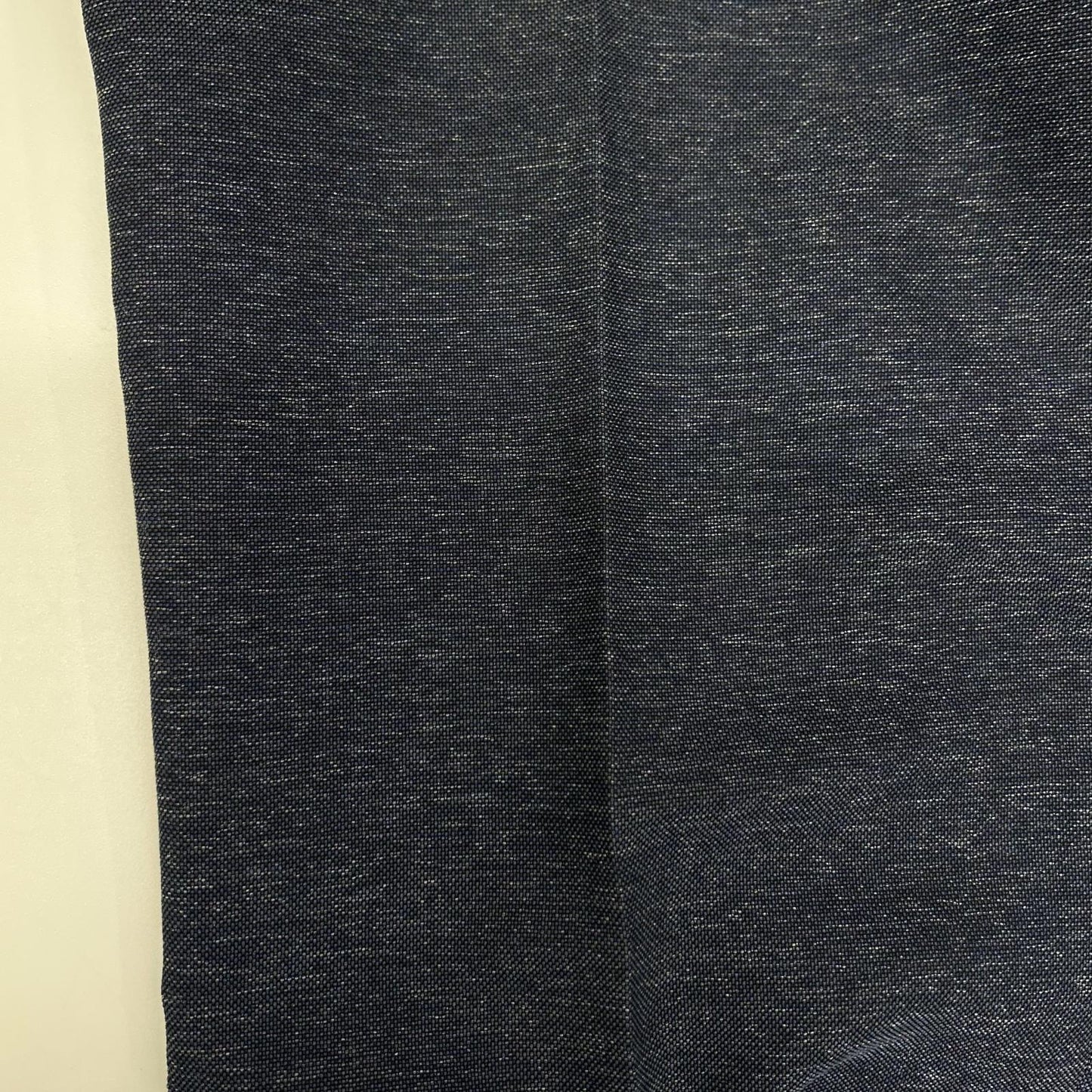 green label relaxing グリーンレーベルリラクシング 【WORK TRIP OUTFITS】ブルー WTO Pカラミ スリム セットアップ スーツ セットアップ