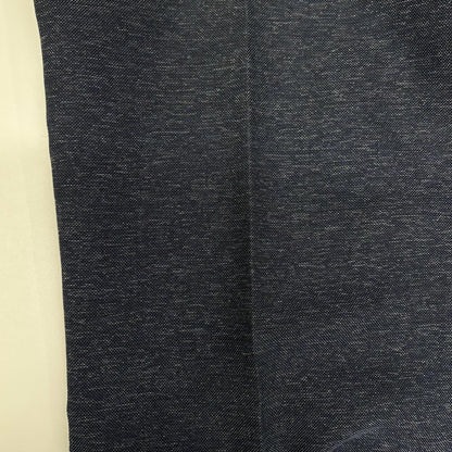 green label relaxing グリーンレーベルリラクシング 【WORK TRIP OUTFITS】ブルー WTO Pカラミ スリム セットアップ スーツ セットアップ