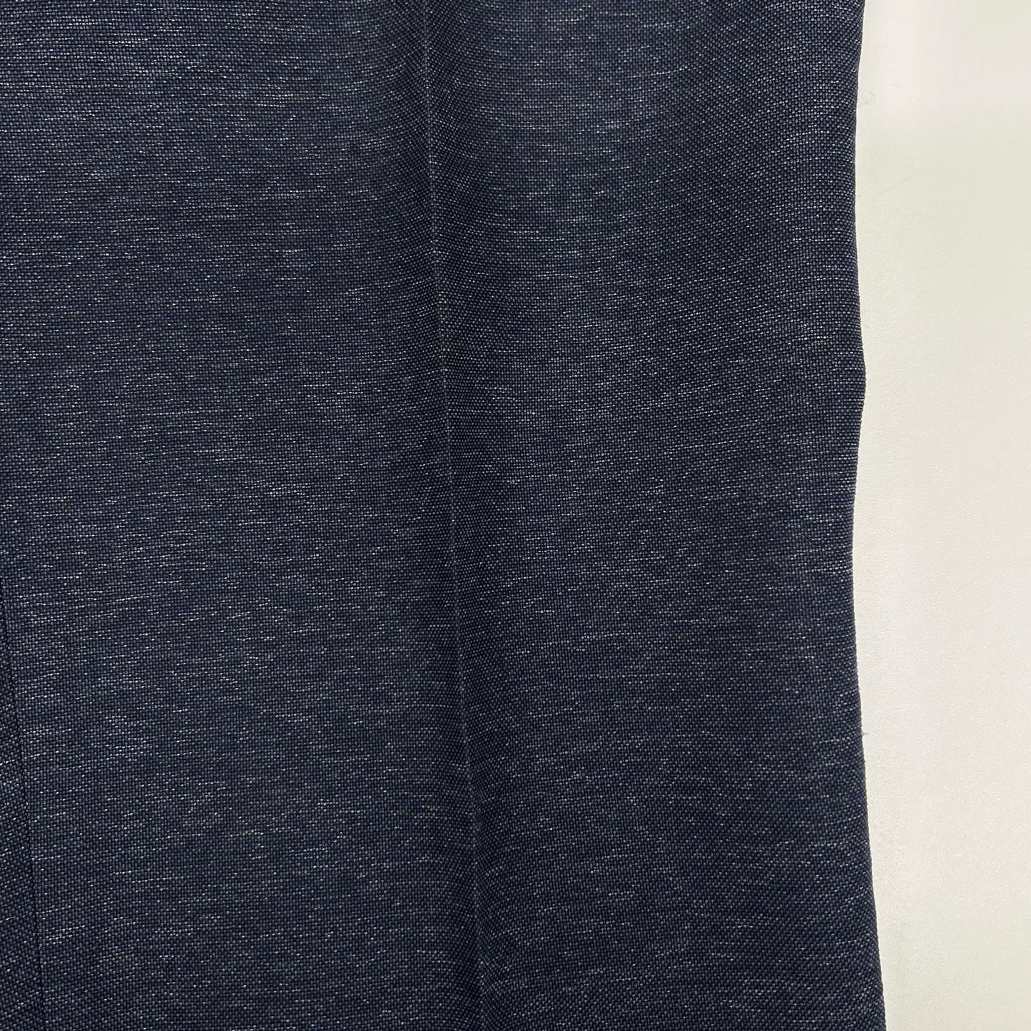 green label relaxing グリーンレーベルリラクシング 【WORK TRIP OUTFITS】ブルー WTO Pカラミ スリム セットアップ スーツ セットアップ