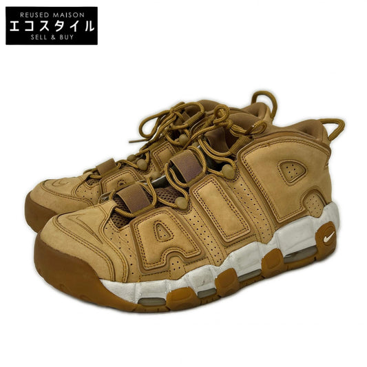 NIKE ナイキ AA4060-200 AIR MORE UPTEMPO 96 PRM エア モア アップテンポ 96 PRM スニーカー シューズ