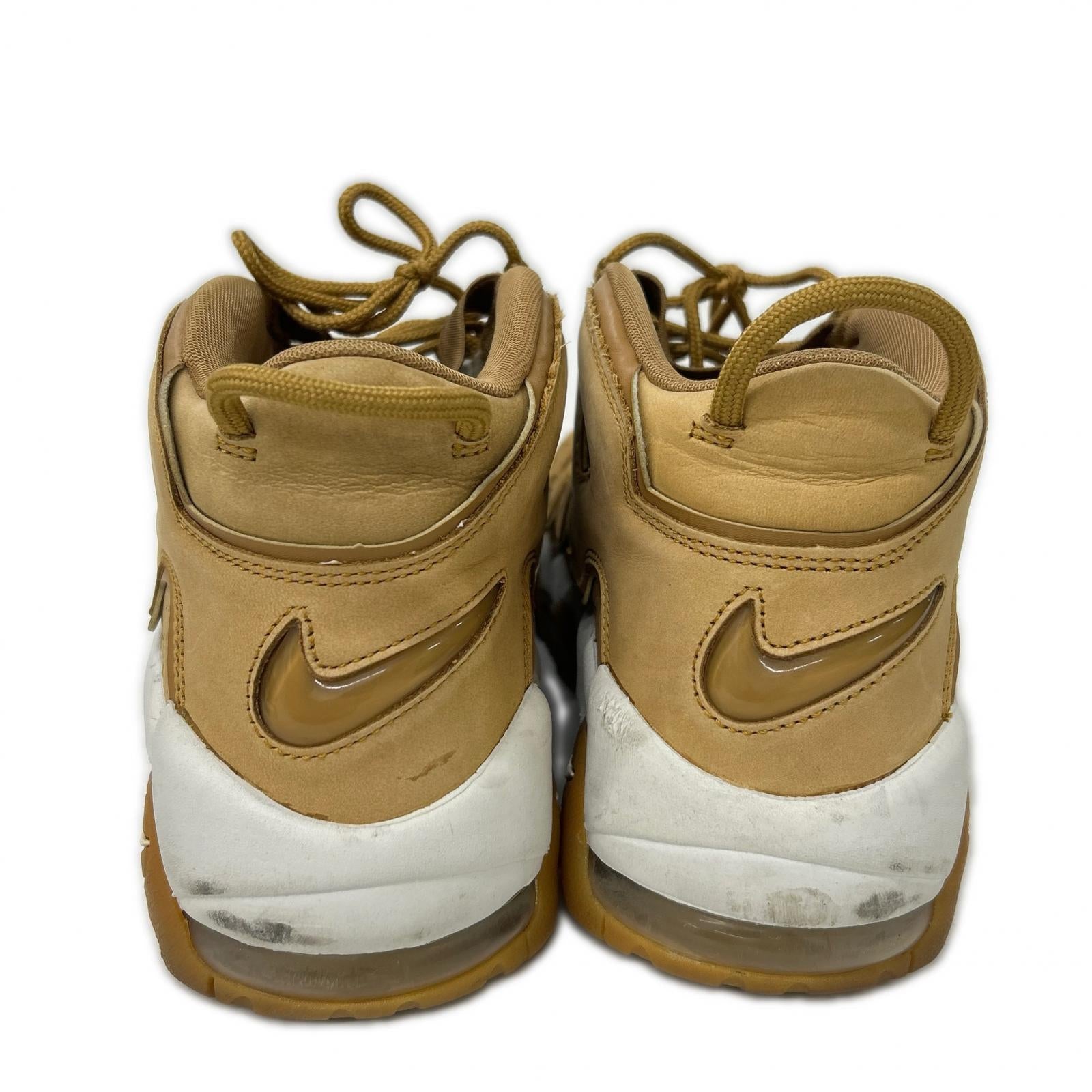 NIKE ナイキ AA4060-200 AIR MORE UPTEMPO 96 PRM エア モア アップテンポ 96 PRM スニーカー シューズ