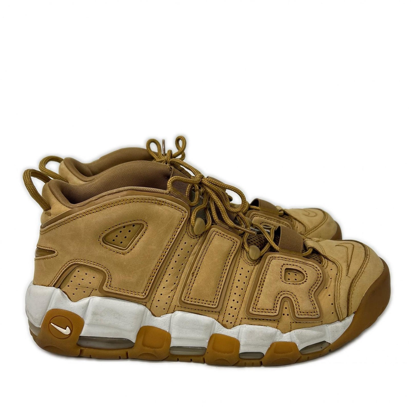 NIKE ナイキ AA4060-200 AIR MORE UPTEMPO 96 PRM エア モア アップテンポ 96 PRM スニーカー シューズ