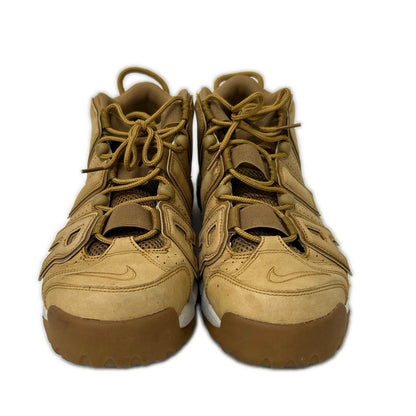 NIKE ナイキ AA4060-200 AIR MORE UPTEMPO 96 PRM エア モア アップテンポ 96 PRM スニーカー シューズ