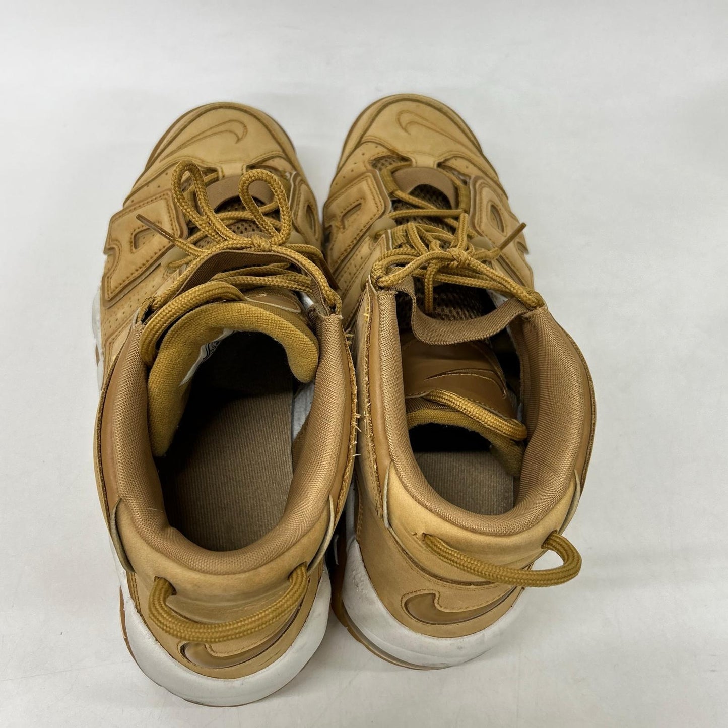 NIKE ナイキ AA4060-200 AIR MORE UPTEMPO 96 PRM エア モア アップテンポ 96 PRM スニーカー シューズ
