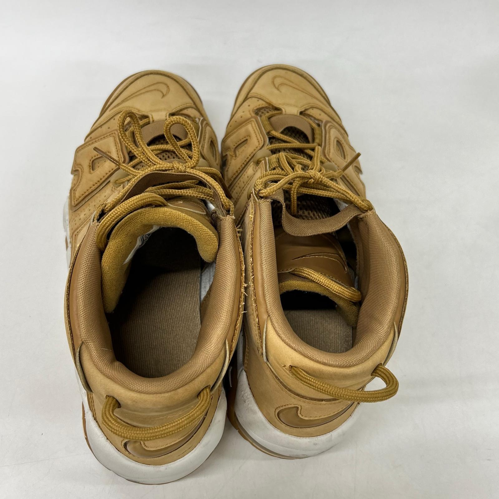 NIKE ナイキ AA4060-200 AIR MORE UPTEMPO 96 PRM エア モア アップテンポ 96 PRM スニーカー シューズ