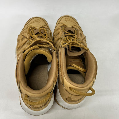 NIKE ナイキ AA4060-200 AIR MORE UPTEMPO 96 PRM エア モア アップテンポ 96 PRM スニーカー シューズ