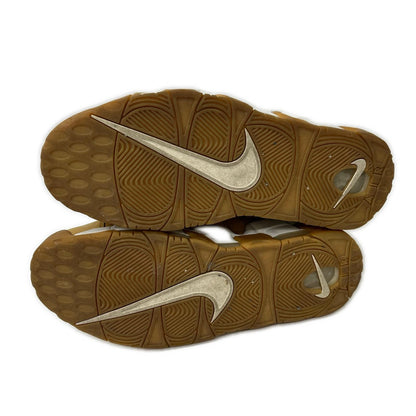 NIKE ナイキ AA4060-200 AIR MORE UPTEMPO 96 PRM エア モア アップテンポ 96 PRM スニーカー シューズ