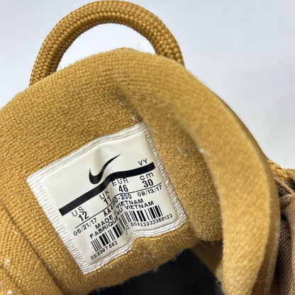 NIKE ナイキ AA4060-200 AIR MORE UPTEMPO 96 PRM エア モア アップテンポ 96 PRM スニーカー シューズ