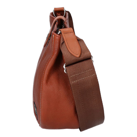 PORTER ポーター 【美品】120-03306 CISCO SHOULDER BAG シスコ ショルダーバッグ