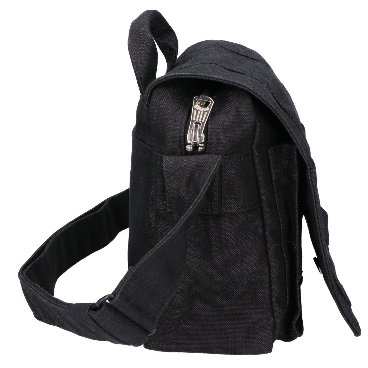 PORTER ポーター 【美品】592-27630 SMOKY SHOULDER BAG(S) スモーキー ショルダーバッグ