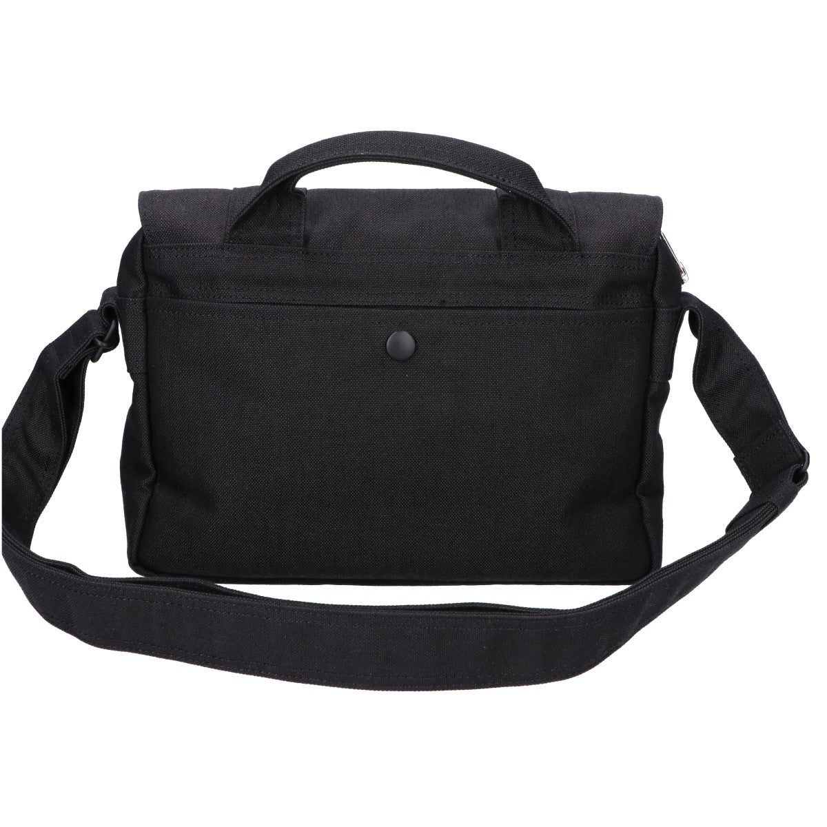 PORTER ポーター 【美品】592-27630 SMOKY SHOULDER BAG(S) スモーキー ショルダーバッグ