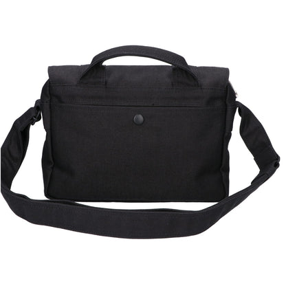 PORTER ポーター 【美品】592-27630 SMOKY SHOULDER BAG(S) スモーキー ショルダーバッグ