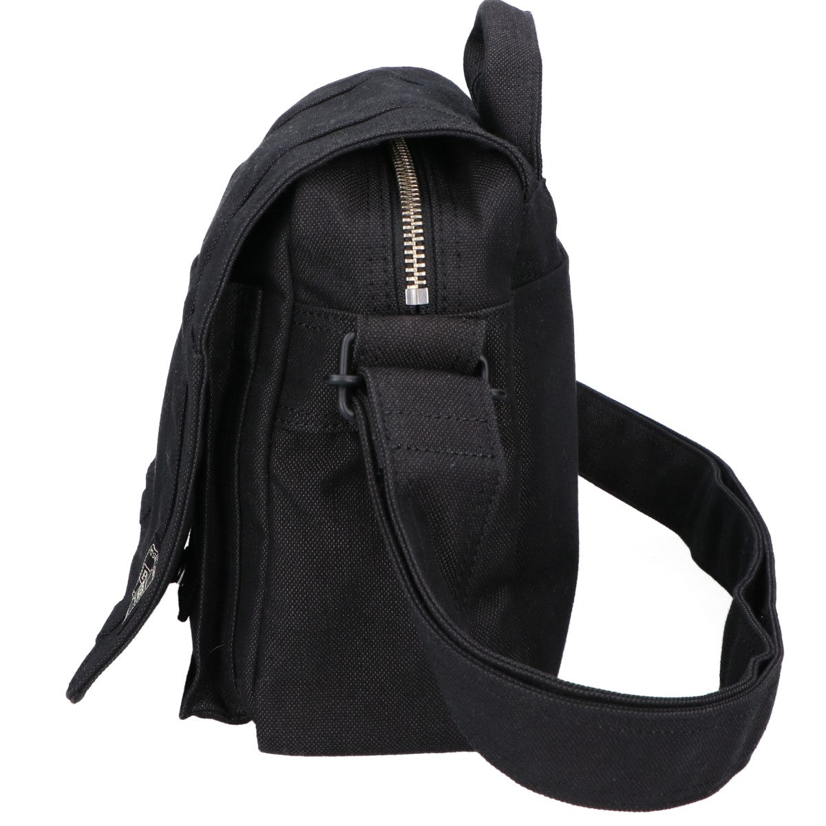 PORTER ポーター 【美品】592-27630 SMOKY SHOULDER BAG(S) スモーキー ショルダーバッグ