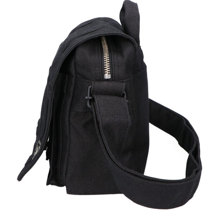 PORTER ポーター 【美品】592-27630 SMOKY SHOULDER BAG(S) スモーキー ショルダーバッグ