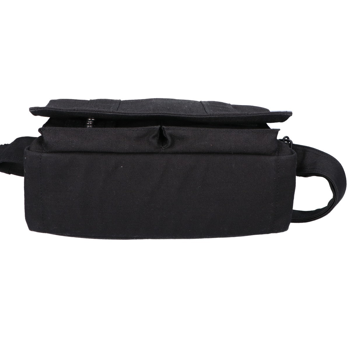 PORTER ポーター 【美品】592-27630 SMOKY SHOULDER BAG(S) スモーキー ショルダーバッグ