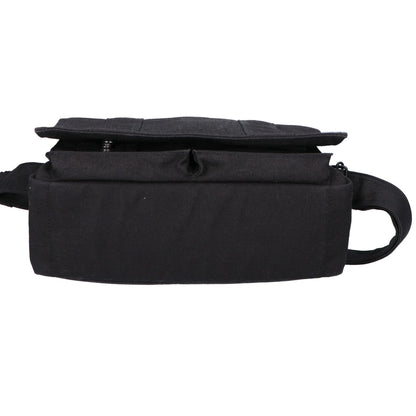 PORTER ポーター 【美品】592-27630 SMOKY SHOULDER BAG(S) スモーキー ショルダーバッグ