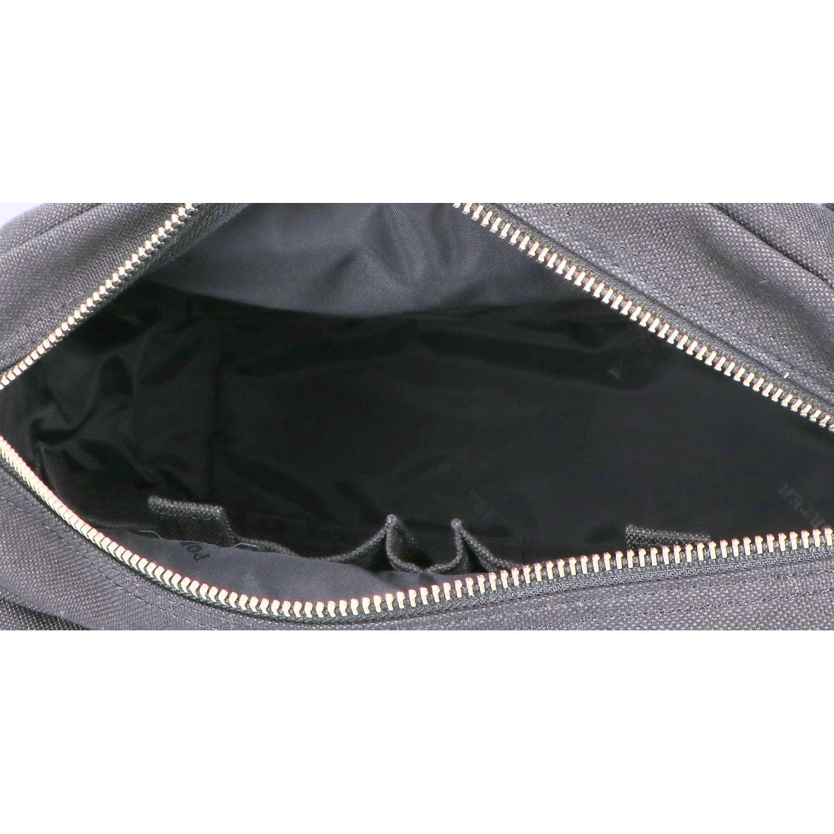 PORTER ポーター 【美品】592-27630 SMOKY SHOULDER BAG(S) スモーキー ショルダーバッグ