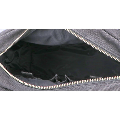 PORTER ポーター 【美品】592-27630 SMOKY SHOULDER BAG(S) スモーキー ショルダーバッグ