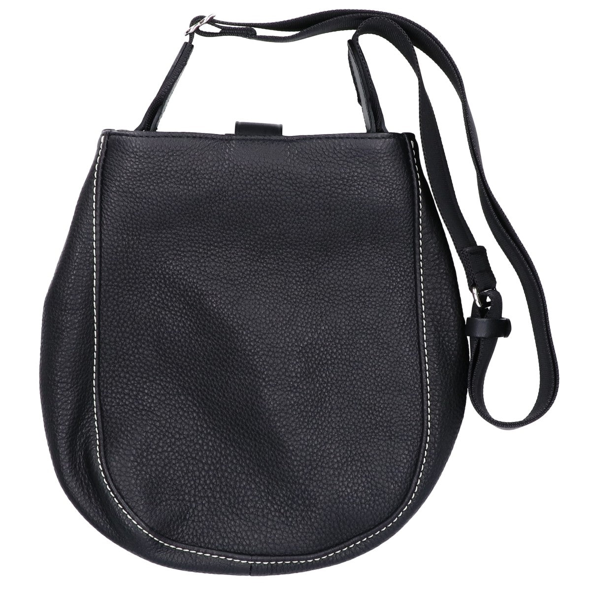 PORTER ポーター 【美品】120-03307 CISCO SHOULDER BAG(L) シスコ ショルダーバッグ