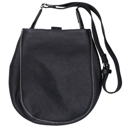 PORTER ポーター 【美品】120-03307 CISCO SHOULDER BAG(L) シスコ ショルダーバッグ