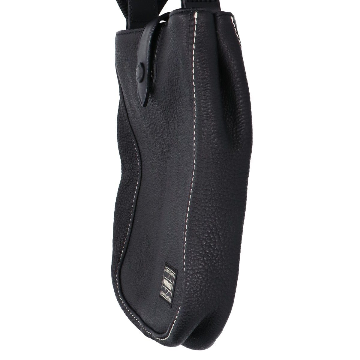 PORTER ポーター 【美品】120-03307 CISCO SHOULDER BAG(L) シスコ ショルダーバッグ